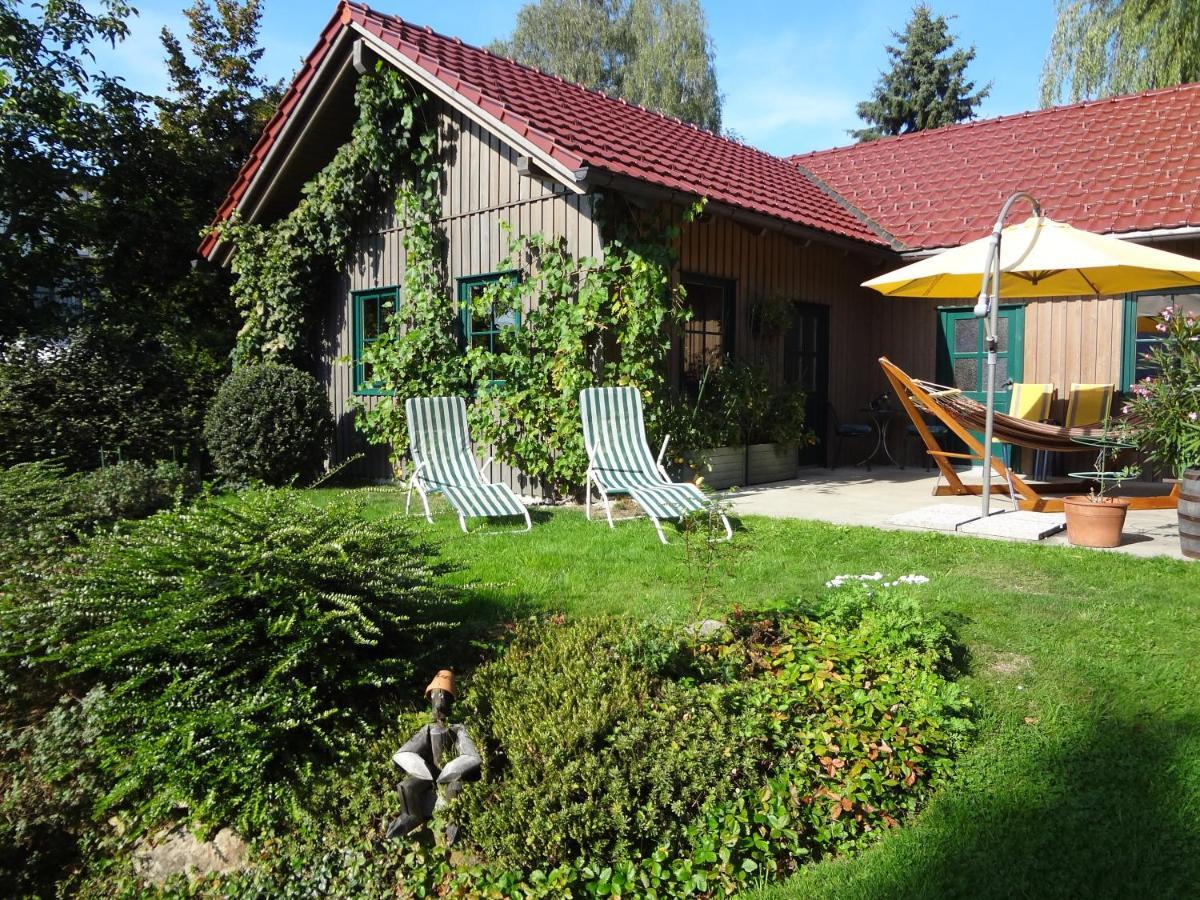 Haus Christine Aigen Schlaegl - Adalbert Stifter Aigen im Mühlkreis Екстериор снимка